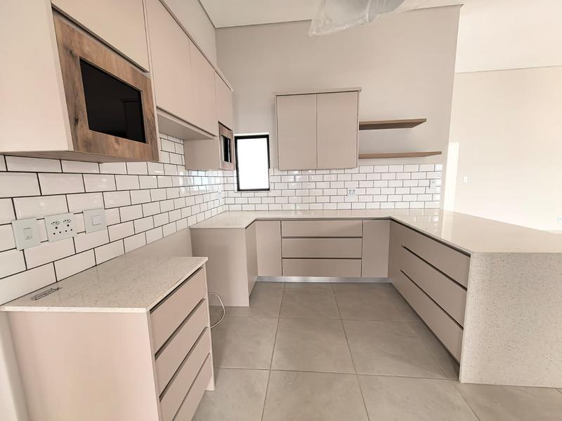 3 Bedroom Property for Sale in Dwarskersbos Western Cape